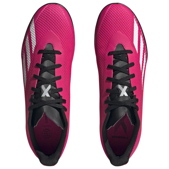 Adidas X Speedportal.4 TF